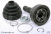 CDX 172 Joint Kit, drive shaft